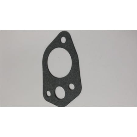 Kohler Gasket Intake Manifold 66 041 05-S